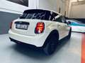MINI One Blanco - thumbnail 12