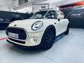 MINI One Blanco - thumbnail 5