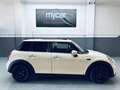 MINI One Blanco - thumbnail 14