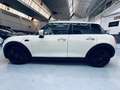 MINI One Blanco - thumbnail 7