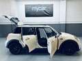 MINI One Blanco - thumbnail 15
