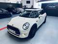 MINI One Blanco - thumbnail 6