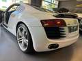 Audi R8 Coupe 4.2 V8 quattro r-tronic - thumbnail 13