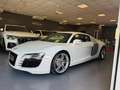 Audi R8 Coupe 4.2 V8 quattro r-tronic - thumbnail 5