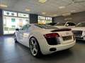 Audi R8 Coupe 4.2 V8 quattro r-tronic - thumbnail 2