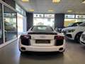 Audi R8 Coupe 4.2 V8 quattro r-tronic - thumbnail 3