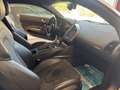 Audi R8 Coupe 4.2 V8 quattro r-tronic - thumbnail 8