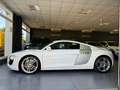 Audi R8 Coupe 4.2 V8 quattro r-tronic - thumbnail 12