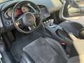 Audi R8 Coupe 4.2 V8 quattro r-tronic - thumbnail 6