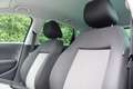 Volkswagen Polo Trendline Nur 32.000 Km* SERVICE GEPFLEGT*KLIMA* Grau - thumbnail 11