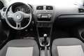 Volkswagen Polo Trendline Nur 32.000 Km* SERVICE GEPFLEGT*KLIMA* Grau - thumbnail 10