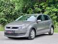 Volkswagen Polo Trendline Nur 32.000 Km* SERVICE GEPFLEGT*KLIMA* Grau - thumbnail 1