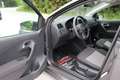 Volkswagen Polo Trendline Nur 32.000 Km* SERVICE GEPFLEGT*KLIMA* Grau - thumbnail 7