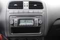 Volkswagen Polo Trendline Nur 32.000 Km* SERVICE GEPFLEGT*KLIMA* Grau - thumbnail 14