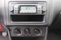 Volkswagen Polo Trendline Nur 32.000 Km* SERVICE GEPFLEGT*KLIMA* Grau - thumbnail 15