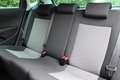 Volkswagen Polo Trendline Nur 32.000 Km* SERVICE GEPFLEGT*KLIMA* Grau - thumbnail 12