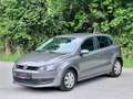 Volkswagen Polo Trendline Nur 32.000 Km* SERVICE GEPFLEGT*KLIMA* Grau - thumbnail 4