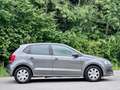 Volkswagen Polo Trendline Nur 32.000 Km* SERVICE GEPFLEGT*KLIMA* Grau - thumbnail 3