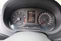 Volkswagen Polo Trendline Nur 32.000 Km* SERVICE GEPFLEGT*KLIMA* Grau - thumbnail 13