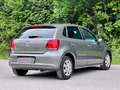 Volkswagen Polo Trendline Nur 32.000 Km* SERVICE GEPFLEGT*KLIMA* Grau - thumbnail 2
