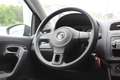 Volkswagen Polo Trendline Nur 32.000 Km* SERVICE GEPFLEGT*KLIMA* Grau - thumbnail 9
