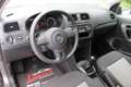 Volkswagen Polo Trendline Nur 32.000 Km* SERVICE GEPFLEGT*KLIMA* Grau - thumbnail 8