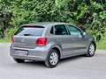 Volkswagen Polo Trendline Nur 32.000 Km* SERVICE GEPFLEGT*KLIMA* Grau - thumbnail 5