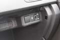 Volkswagen Polo Trendline Nur 32.000 Km* SERVICE GEPFLEGT*KLIMA* Grau - thumbnail 21