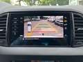 Skoda Karoq Tour 1.5 TSI 110 KW DSG Navi AHK Fahrassis Silber - thumbnail 15