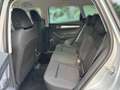 Skoda Karoq Tour 1.5 TSI 110 KW DSG Navi AHK Fahrassis Silber - thumbnail 17