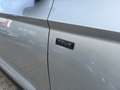 Skoda Karoq Tour 1.5 TSI 110 KW DSG Navi AHK Fahrassis Silber - thumbnail 21