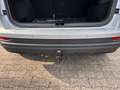 Skoda Karoq Tour 1.5 TSI 110 KW DSG Navi AHK Fahrassis Silber - thumbnail 19