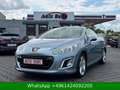 Peugeot 308 CC Cabrio-Coupe Active 1.HAND! Azul - thumbnail 11