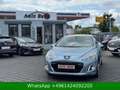 Peugeot 308 CC Cabrio-Coupe Active 1.HAND! Azul - thumbnail 10