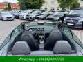 Peugeot 308 CC Cabrio-Coupe Active 1.HAND! Azul - thumbnail 21