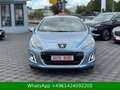 Peugeot 308 CC Cabrio-Coupe Active 1.HAND! Azul - thumbnail 9