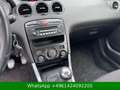 Peugeot 308 CC Cabrio-Coupe Active 1.HAND! Azul - thumbnail 18