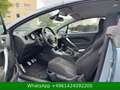 Peugeot 308 CC Cabrio-Coupe Active 1.HAND! Azul - thumbnail 14