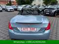 Peugeot 308 CC Cabrio-Coupe Active 1.HAND! Azul - thumbnail 13