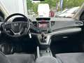 Honda CR-V 1.6 i-DTEC 2WD Elegance -€1000 LENTE DEAL Bruin - thumbnail 3