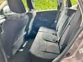 Honda CR-V 1.6 i-DTEC 2WD Elegance -€1000 LENTE DEAL Bruin - thumbnail 4