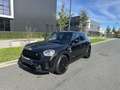 MINI Cooper SE Countryman 2.0 ALL4 Pano, Leder, Keyless, Carplay Noir - thumbnail 7
