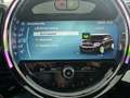 MINI Cooper SE Countryman 2.0 ALL4 Pano, Leder, Keyless, Carplay Noir - thumbnail 23