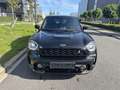 MINI Cooper SE Countryman 2.0 ALL4 Pano, Leder, Keyless, Carplay Noir - thumbnail 4
