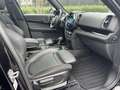 MINI Cooper SE Countryman 2.0 ALL4 Pano, Leder, Keyless, Carplay Noir - thumbnail 13