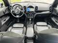 MINI Cooper SE Countryman 2.0 ALL4 Pano, Leder, Keyless, Carplay Noir - thumbnail 10