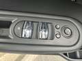 MINI Cooper SE Countryman 2.0 ALL4 Pano, Leder, Keyless, Carplay Noir - thumbnail 19