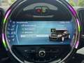 MINI Cooper SE Countryman 2.0 ALL4 Pano, Leder, Keyless, Carplay Noir - thumbnail 21
