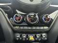 MINI Cooper SE Countryman 2.0 ALL4 Pano, Leder, Keyless, Carplay Noir - thumbnail 24