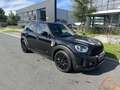 MINI Cooper SE Countryman 2.0 ALL4 Pano, Leder, Keyless, Carplay Noir - thumbnail 3